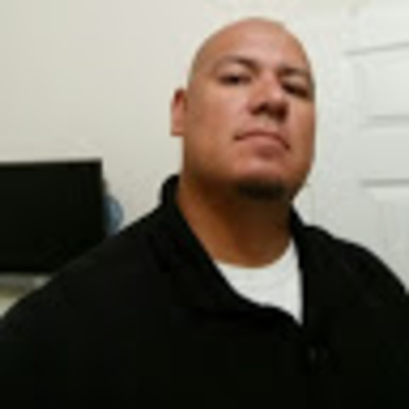 Meet your Posher, Emilio - Picture 1 of 1